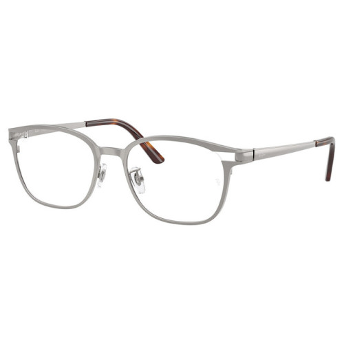 RAY BAN RX8780D 1047